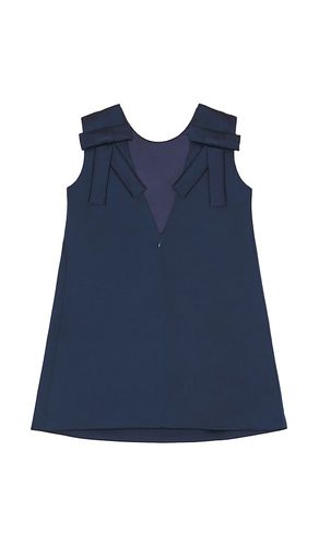 MINIKLEID PAZ in . Größe 6. Also in 7 - Bardot Junior - Modalova