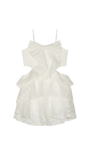 MINIKLEID TULIP in . Größe 4/5. Also in 8/10 - Bardot Junior - Modalova