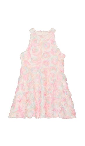 MINIKLEID in . Größe 4/5. Also in 6/7, 12/14 - Bardot Junior - Modalova