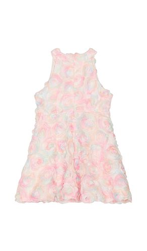 MINIKLEID in . Größe 4/5. Also in 6/7, 12/14 - Bardot Junior - Modalova