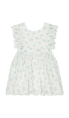 MINIKLEID ANNIE in . Größe 12-18mo. Also in 2yr, 3yr - Bardot Junior - Modalova