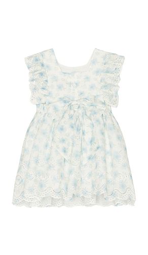 MINIKLEID ANNIE in . Größe 12-18mo. Also in 2yr, 3yr - Bardot Junior - Modalova