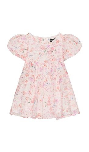 MINIKLEID MERCER in . Größe 12-18mo. Also in 2yr - Bardot Junior - Modalova
