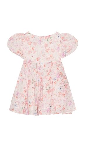 MINIKLEID MERCER in . Größe 12-18mo. Also in 2yr - Bardot Junior - Modalova