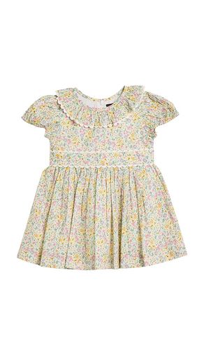 MINIKLEID DITSY in . Größe 2yr. Also in 3yr - Bardot Junior - Modalova
