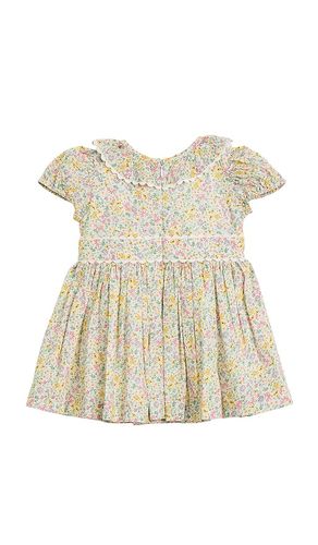 MINIKLEID DITSY in . Größe 2yr. Also in 3yr - Bardot Junior - Modalova