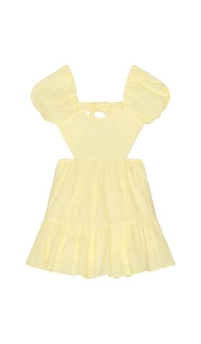 MINIKLEID ELLORY in . Größe 4/5. Also in 6/7 - Bardot Junior - Modalova