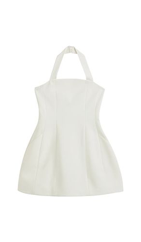 MINIKLEID NEVELLE in . Größe 4/5. Also in 6/7 - Bardot Junior - Modalova