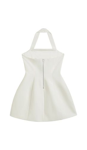 MINIKLEID NEVELLE in . Größe 4/5. Also in 12/14 - Bardot Junior - Modalova