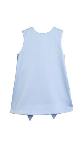MINIKLEID OLIVIA in . Größe 4. Also in 5 - Bardot Junior - Modalova