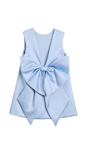 MINIKLEID OLIVIA in . Größe 4. Also in 5 - Bardot Junior - Modalova