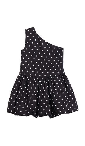 BUBBLE-KLEID ALICE in ,. Größe 4/5. Also in 12/14 - Bardot Junior - Modalova