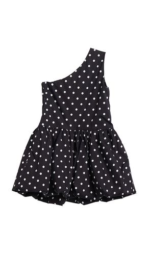 BUBBLE-KLEID ALICE in ,. Größe 6/7. Also in 12/14 - Bardot Junior - Modalova