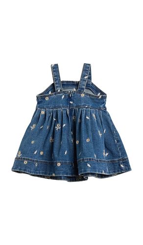 JEANSKLEID CATALINA in . Größe 12-18mo. Also in 2yr, 3yr - Bardot Junior - Modalova