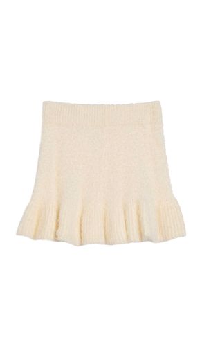 ROCK SOPHIA in . Größe 4/5. Also in 6/7 - Bardot Junior - Modalova