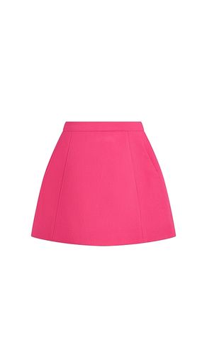 Kids Clio Skirt in . - size 4 (also in 5, 6) - Bardot Junior - Modalova