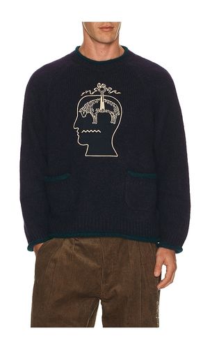 STRICK in . Größe L. Also in M, XL/1X - Brain Dead - Modalova