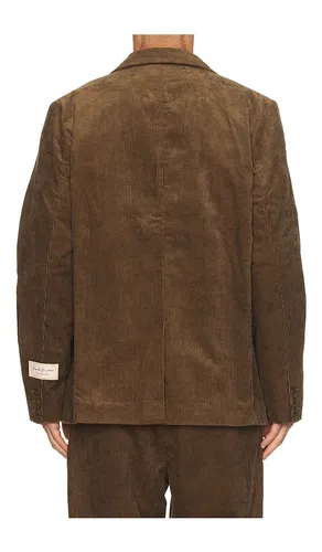 Brooks Brothers California Suit Jacket in . Size L. Also in S - Brain Dead - Modalova