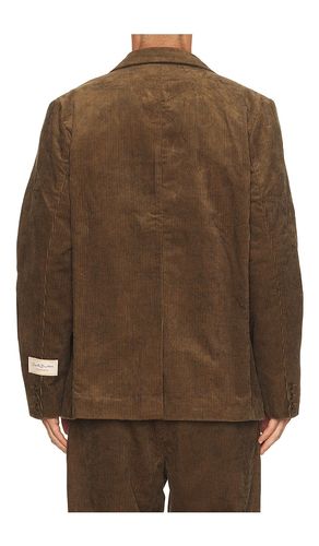 JACKE in . Größe S. Also in M, L - Brain Dead - Modalova