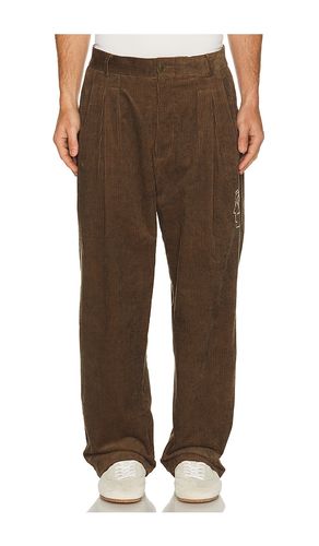 Brooks Brothers California Pleated Trouser in . Size 32. Also in 34 - Brain Dead - Modalova