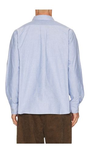 HEMD in . Größe S. Also in M, XL/1X - Brain Dead - Modalova