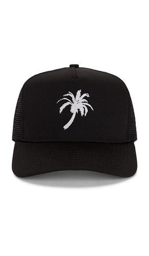 Baseball cap in color size all - Barefoot Dreams - Modalova