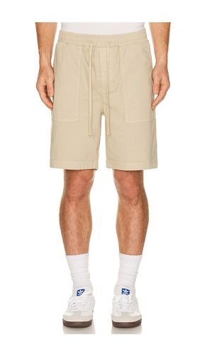 SHORTS in . Größe M. Also in S - Barefoot Dreams - Modalova