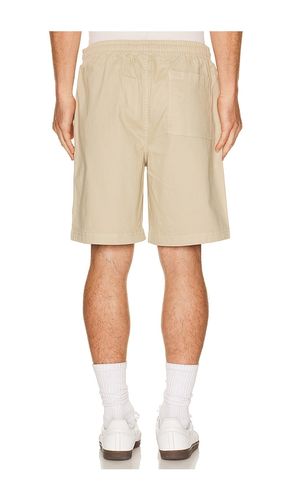 SHORTS in . Größe M. Also in S - Barefoot Dreams - Modalova