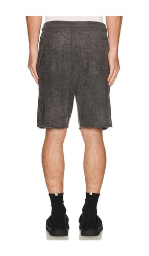 SHORTS in . Größe M. Also in S, XL/1X - Barefoot Dreams - Modalova