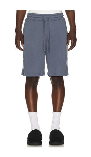 SHORTS in . Größe L. Also in S - Barefoot Dreams - Modalova