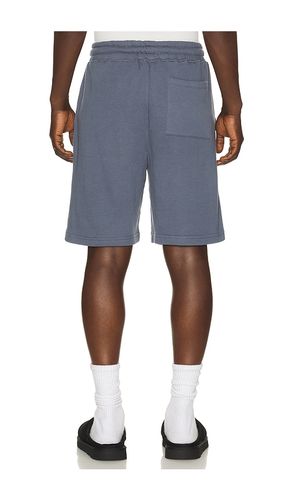 SHORTS in . Größe L. Also in S, XL/1X - Barefoot Dreams - Modalova