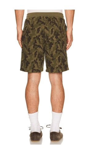 SHORTS in . Größe L. Also in M, S, XL/1X - Barefoot Dreams - Modalova