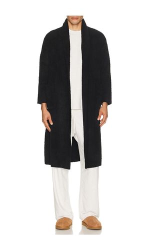 X Disney Jack Skellington Cozychic Robe in . - size 0 (also in 1, 2, 3) - Barefoot Dreams - Modalova