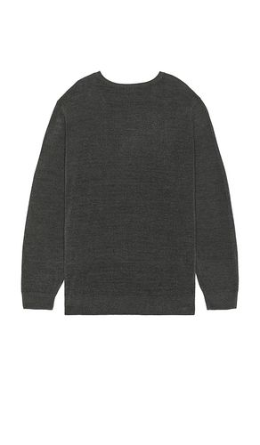 STRICK CCUL in . Größe S. Also in XL/1X - Barefoot Dreams - Modalova