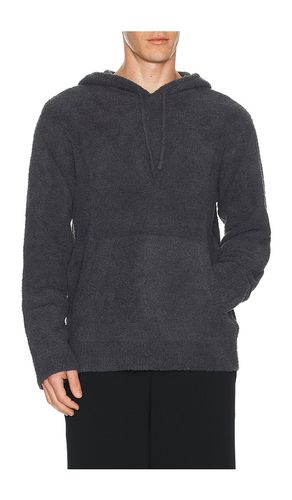 CozyChic Pullover Hoodie in . Size S. Also in L - Barefoot Dreams - Modalova