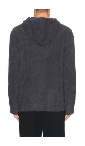 CozyChic Pullover Hoodie in . Size S. Also in L - Barefoot Dreams - Modalova
