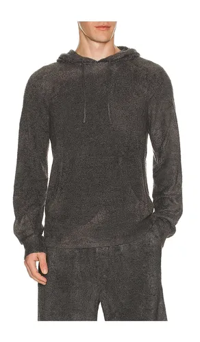 HOODIE in . Größe L. Also in M, S - Barefoot Dreams - Modalova