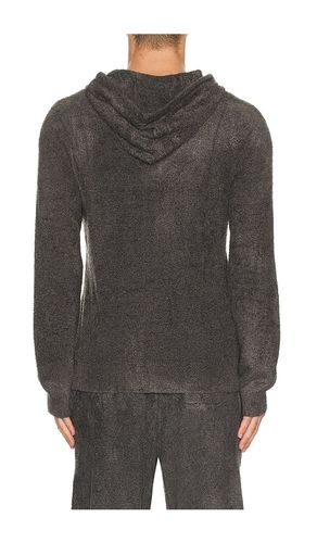 CozyChic Lite Pullover Hoodie in . Taglia L. Also in M, S - Barefoot Dreams - Modalova