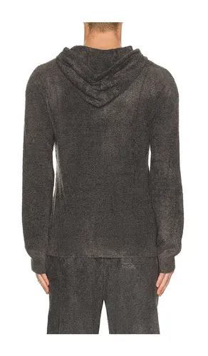 HOODIE in . Größe L. Also in M, S - Barefoot Dreams - Modalova