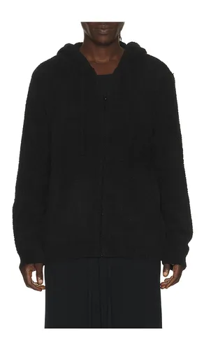 Cozychic Zip Up Hoodie in . Size L. Also in XL/1X - Barefoot Dreams - Modalova