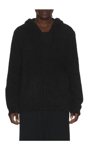 HOODIE in . Größe L. Also in XL/1X - Barefoot Dreams - Modalova