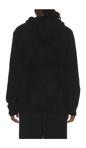 HOODIE in . Größe L. Also in M, XL/1X - Barefoot Dreams - Modalova