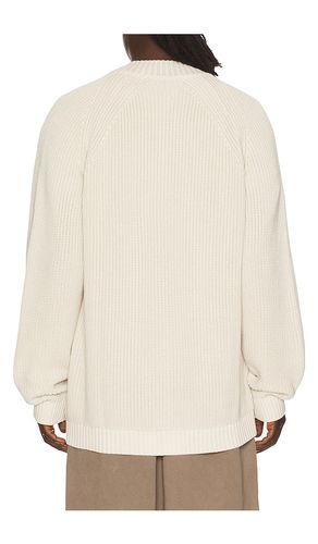STRICK in . Größe L. Also in M, S, XL/1X - Barefoot Dreams - Modalova