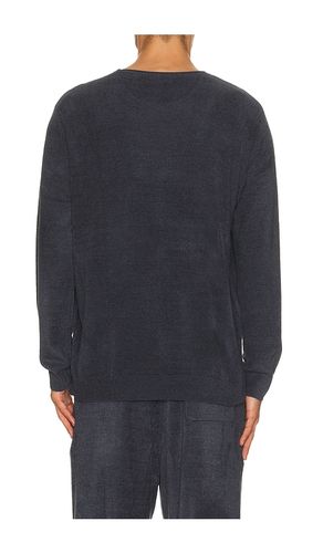 PULLOVER & SWEATSHIRTS CCUL in . Größe L. Also in M, S, XL/1X - Barefoot Dreams - Modalova