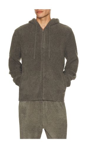 HOODIE COZYCHIC in . Größe S. Also in M, L, XL/1X - Barefoot Dreams - Modalova