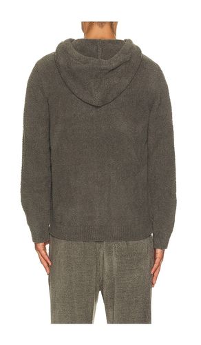 HOODIE COZYCHIC in . Größe S. Also in M, L, XL/1X - Barefoot Dreams - Modalova
