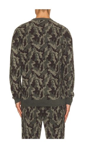 PULLOVER & SWEATSHIRTS COZYCHIC in . Größe S. Also in M, L, XL/1X - Barefoot Dreams - Modalova