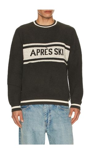 PULLOVER & SWEATSHIRTS COZYCHIC in . Größe 1. Also in 2 - Barefoot Dreams - Modalova