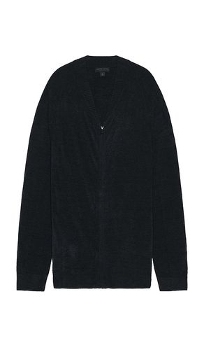 CCUL Zip Front Jacket in . - size L (also in M, S, XL/1X) - Barefoot Dreams - Modalova