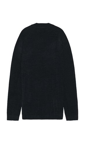 Ccul zip front jacket in color size S (also in M, L) - Barefoot Dreams - Modalova